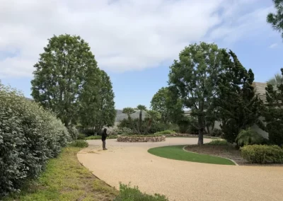 Exceptional Local Tree Service